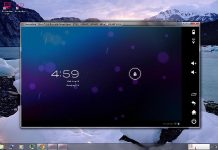 Какой эмулятор андроид установить на пк