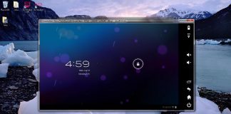 Какой эмулятор андроид установить на пк