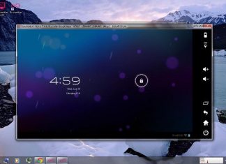 Какой эмулятор андроид установить на пк