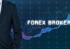 В чем заключается принцип технического анализа на Forex