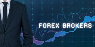 В чем заключается принцип технического анализа на Forex