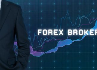 В чем заключается принцип технического анализа на Forex