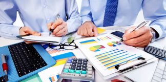 Центр обработки данных GreenBushDC