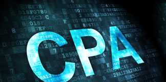 Сра сети и заработок на них