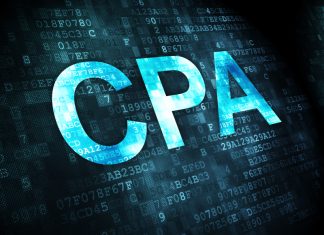 Сра сети и заработок на них