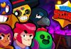 Новая игра для смартфонов Браво Старс от Supercell