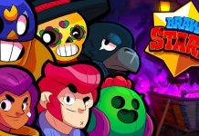 Новая игра для смартфонов Браво Старс от Supercell