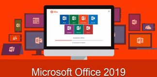 Курсы Microsoft