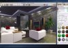 Программа Дизайн интерьера 3D
