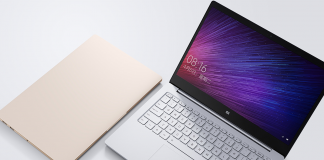 Xiaomi — передовые гаджеты по цене чуть выше себестоимости