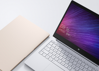 Xiaomi — передовые гаджеты по цене чуть выше себестоимости