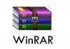 Назначение и возможности программы WinRAR