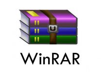 Назначение и возможности программы WinRAR