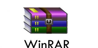 Назначение и возможности программы WinRAR