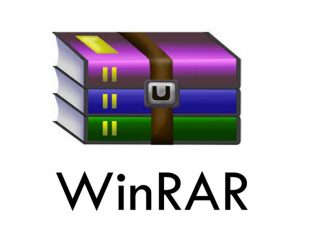 Назначение и возможности программы WinRAR