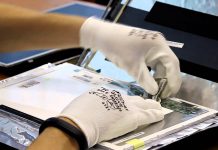 Качественный ремонт ноутбуков в Астане