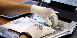 Качественный ремонт ноутбуков в Астане