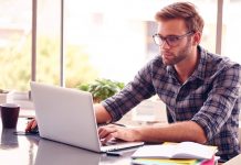 Winstrick.ru — компьютерный блог с полезной информацией