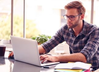 Winstrick.ru — компьютерный блог с полезной информацией