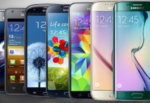 На что обратить внимание, выбирая смартфон