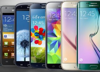 На что обратить внимание, выбирая смартфон