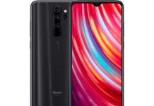 Обзор смартфона xiaomi redmi note 8 pro