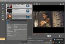 ВидеоМАСТЕР