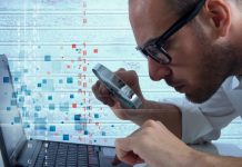 Как подключим — сайт о подключении устройств и гаджетов, мобильной связи и сервисах