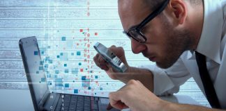 Как подключим — сайт о подключении устройств и гаджетов, мобильной связи и сервисах