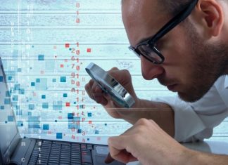 Как подключим — сайт о подключении устройств и гаджетов, мобильной связи и сервисах