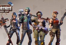 Как скачать игру fortnite для андроид