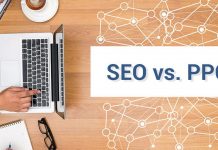 Что в себя включает seo продвижение сайта