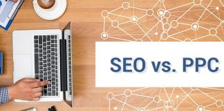 Что в себя включает seo продвижение сайта