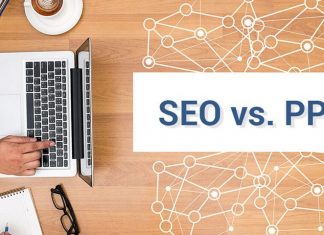 Что в себя включает seo продвижение сайта