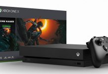 Как выбрать игровую приставку?