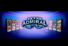 Бонусная программа Адмирал Х