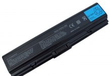 Сколько стоит купить аккумулятор для ноутбука?