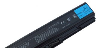 Сколько стоит купить аккумулятор для ноутбука?