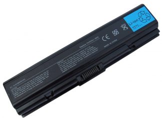 Сколько стоит купить аккумулятор для ноутбука?