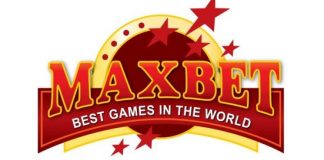 Выгодны ли бонусы для казино Максбет?