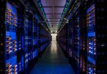 Список лучших Windows VPS