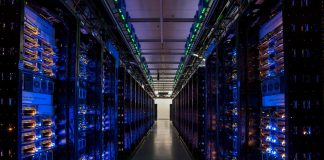 Список лучших Windows VPS