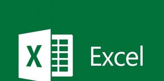 Как скачать редактор WindowsExcel