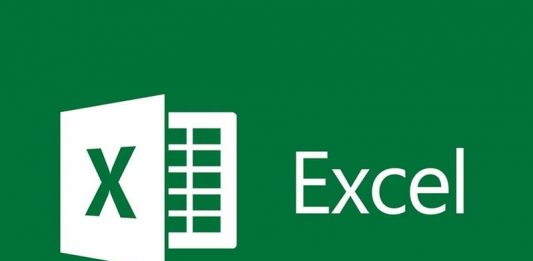 Как скачать редактор WindowsExcel