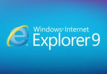 Как установить Интернет Эксплорер на компьютер