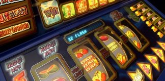 Что предгает сайт Azartopedia своим посетителям