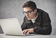 Технический анализ видео