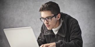 Технический анализ видео