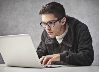 Технический анализ видео