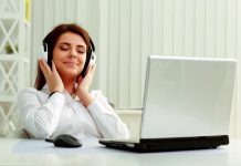 Лучшие музыкальные плееры для ОС Windows